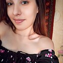Анна, 22 года
