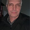 Вадим, 48 лет