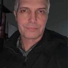 Фотография мужчины Вадим, 48 лет из г. Алматы