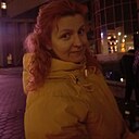 Леся, 39 лет