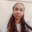 Ольга, 35 лет