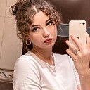 Маргарита, 41 год