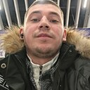 Дмитрий, 31 год