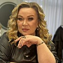Светлана, 48 лет
