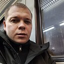 Максим, 32 года