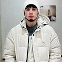 Хищник, 29 лет