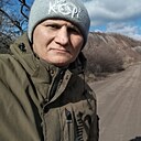 Игорь, 40 лет