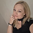 Lili, 48 лет