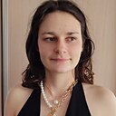 Рина, 23 года