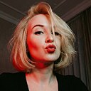 Ольга, 29 лет