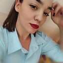 Ксения, 24 года