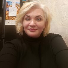 Фотография девушки Оксана, 48 лет из г. Уфа