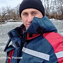 Дмитрий, 37 лет