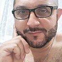 Don Karleone, 50 лет