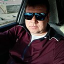Андрей, 38 лет