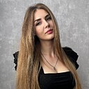 Катерина, 29 лет