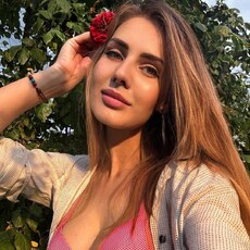 Фотография девушки Катерина, 29 лет из г. Харьков