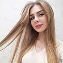 Катерина, 29 лет