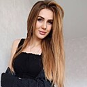 Катерина, 29 лет