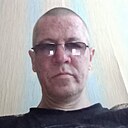 Сергей, 52 года
