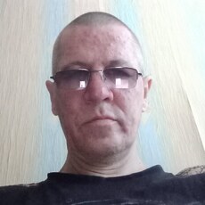 Фотография мужчины Сергей, 52 года из г. Волоколамск
