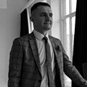 Александр, 34 года