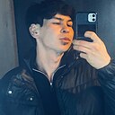 Alik, 25 лет