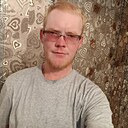 Михаил, 36 лет