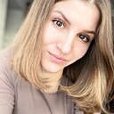 Виктория, 28 лет