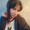 Ася, 40 лет
