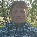 Наталья, 48 лет