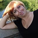 Вера, 47 лет
