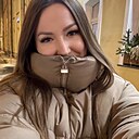Нюта, 30 лет