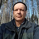 Михаил, 48 лет