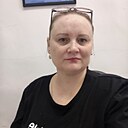 Светлана, 39 лет