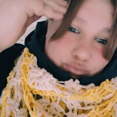 Фотография девушки Oiga, 25 лет из г. Перевоз
