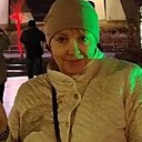 Елена, 66 лет