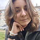 Мария, 24 года