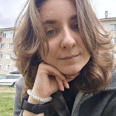 Фотография девушки Мария, 24 года из г. Казань