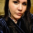 Анастасия, 28 лет