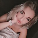 Ирина, 29 лет