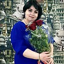 Елена, 40 лет