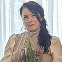 Алла, 60 лет