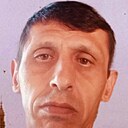 Захар, 35 лет