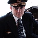 Сергей, 37 лет
