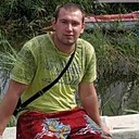 Юра, 27 лет