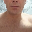Виктор, 44 года