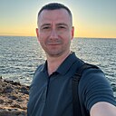 Рустам, 42 года