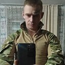 Илья, 35 лет