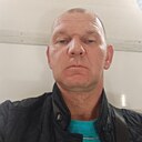 Максим, 33 года